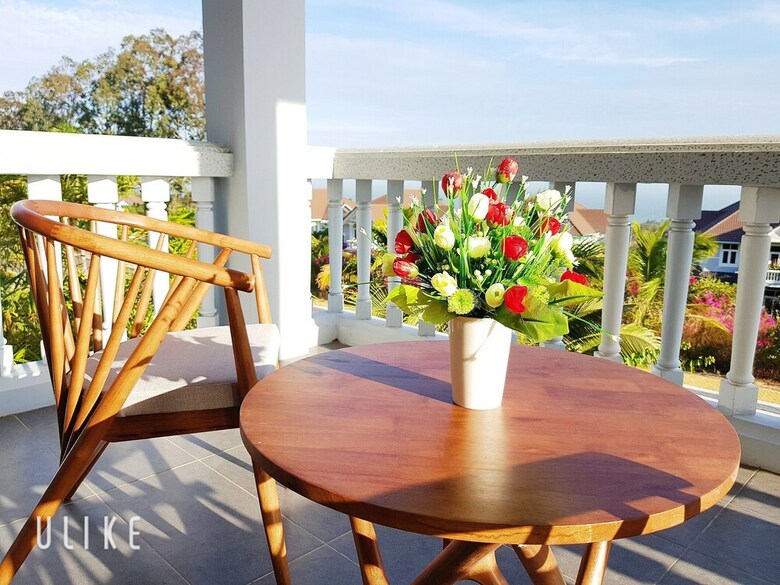 Sealink Villas Phan Thiet  Mui Ne