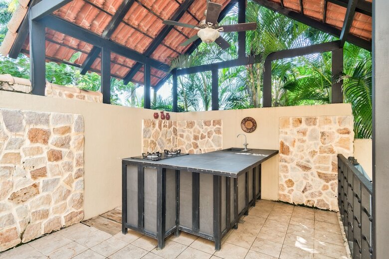 Hotel Castillo Resort