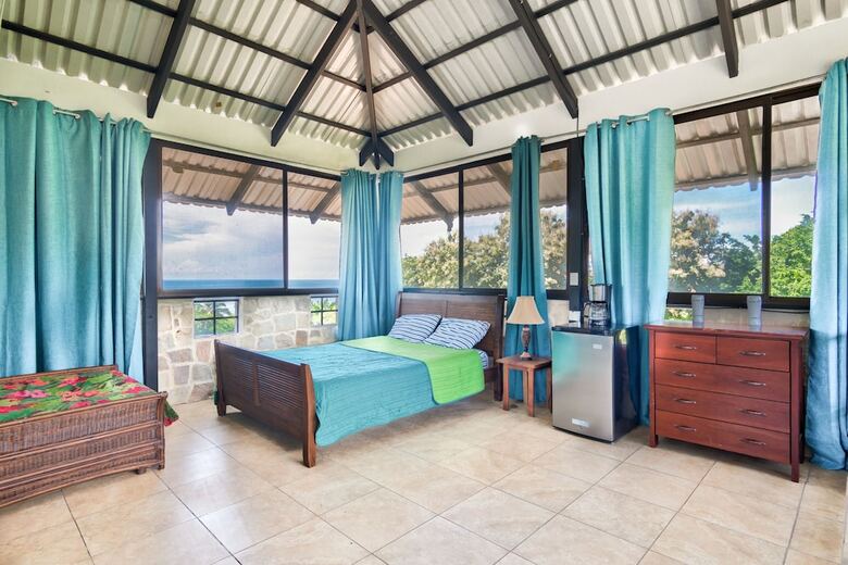 Hotel Castillo Resort