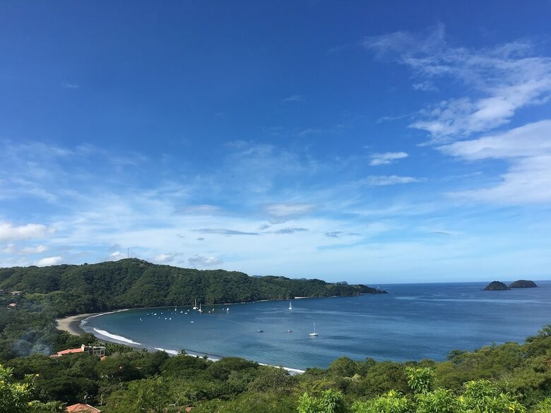 Hotel Castillo Resort