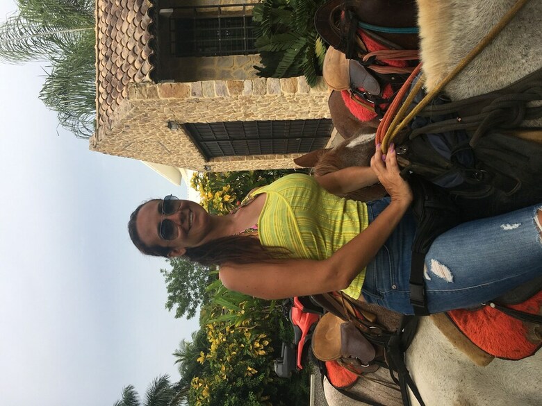 Hotel Castillo Resort