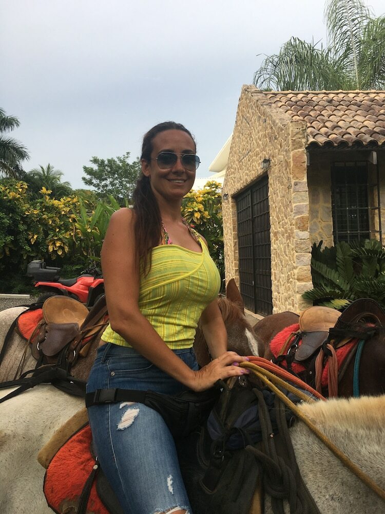 Hotel Castillo Resort
