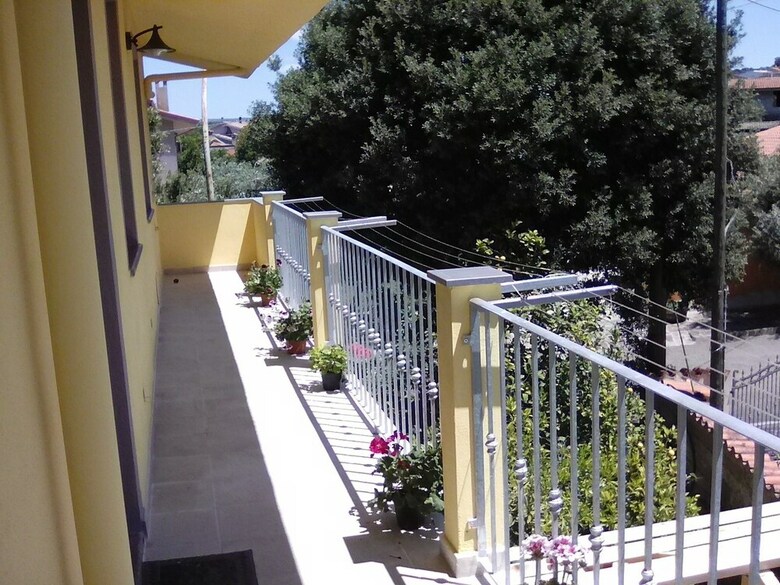 Apartamento B&B Da Mari