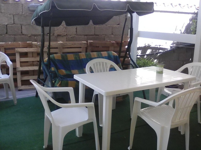 Apartamento B&B Da Mari