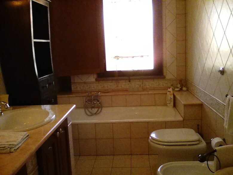 Apartamento B&B Da Mari
