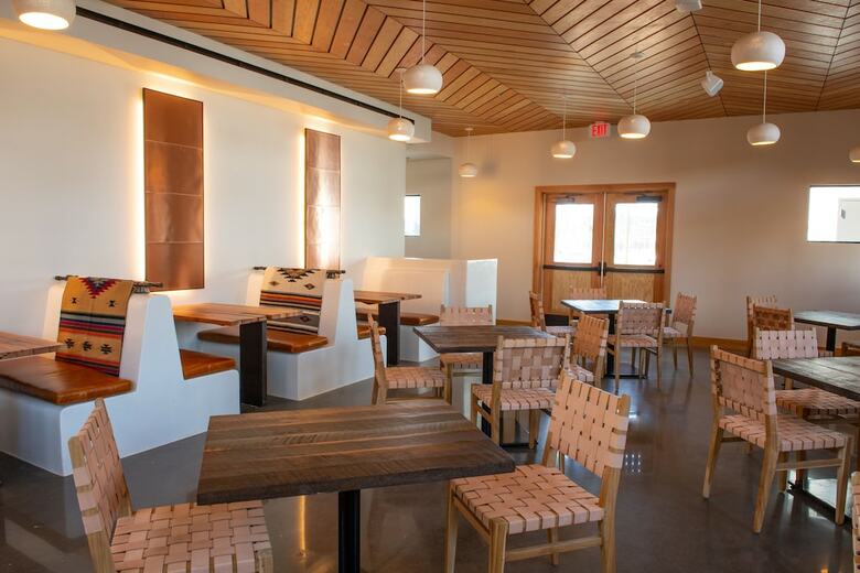 Texican Court, By Valencia Hotel Group