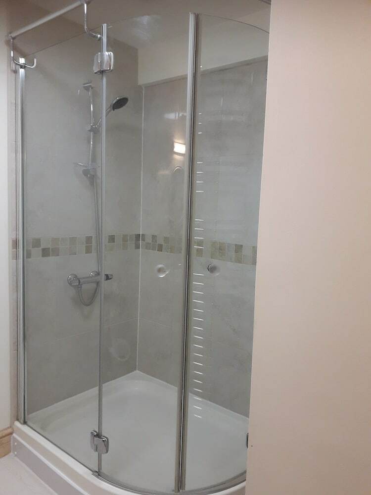 Bed & Breakfast Melin Tregib