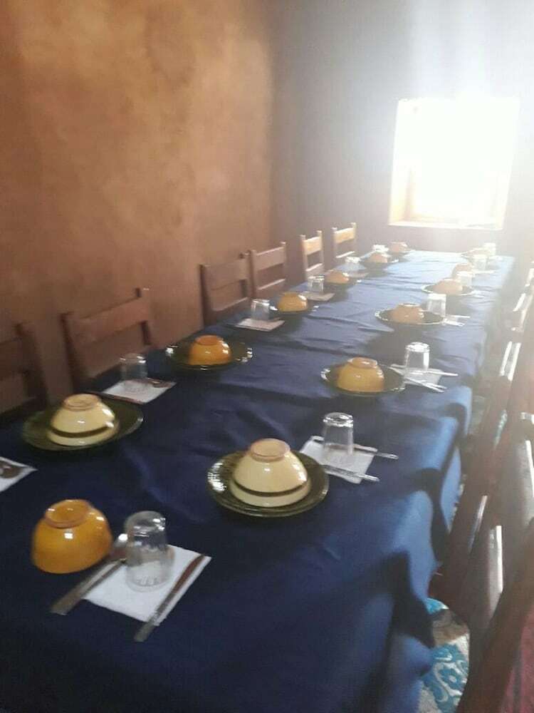 Bivouac Culturel