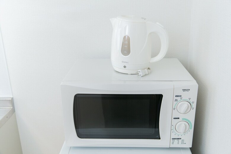 Awaza Station High Floor Apartment