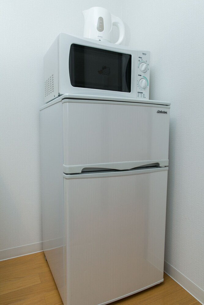 Awaza Station High Floor Apartment