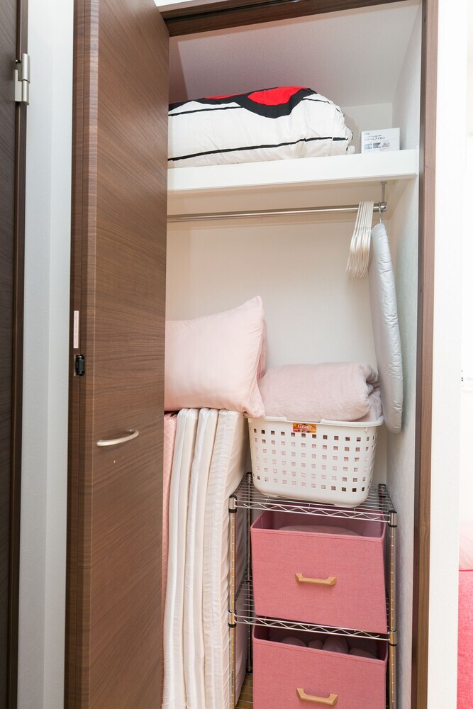 Awaza Station High Floor Apartment