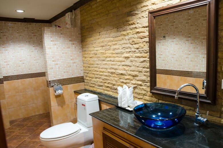 My Place Boutique Hotel