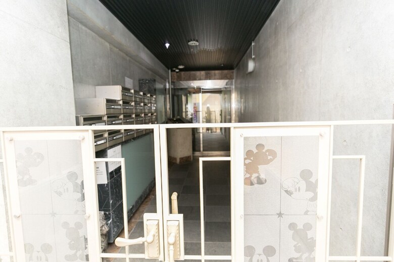 Apartamentos Tengachaya Suite Inn