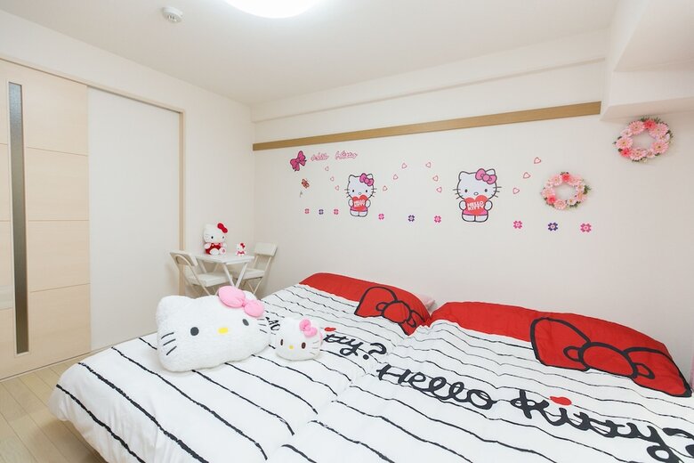 Apartamentos Tengachaya Suite Inn