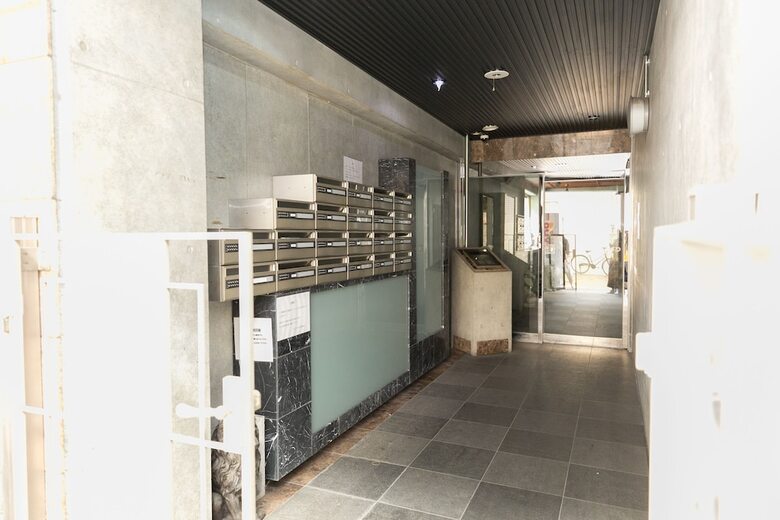 Apartamentos Tengachaya Suite Inn