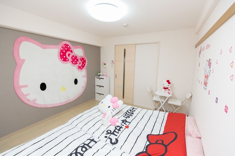 Apartamentos Tengachaya Suite Inn