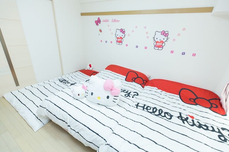 Apartamentos Tengachaya Suite Inn