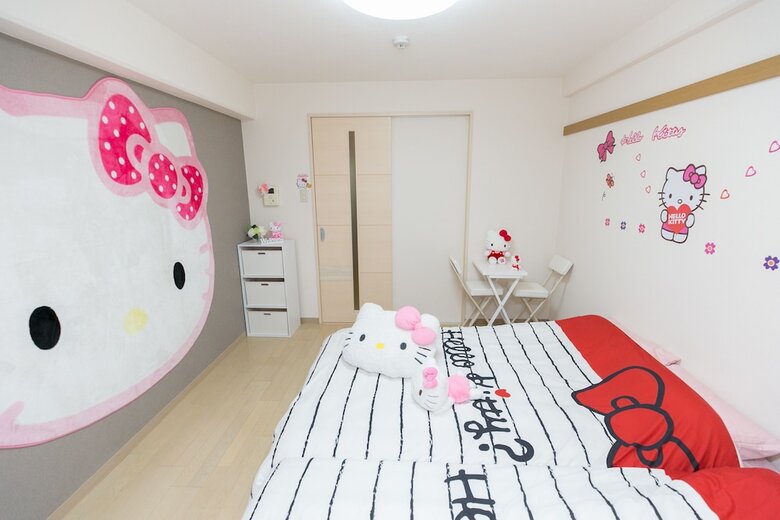 Apartamentos Tengachaya Suite Inn