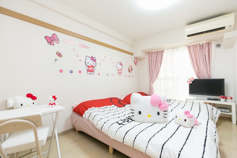 Apartamentos Tengachaya Suite Inn