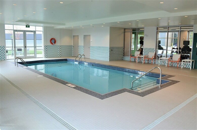 Hotel Holiday Inn Edmonton South - Evario Events