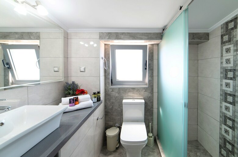Apartamentos Citisuites