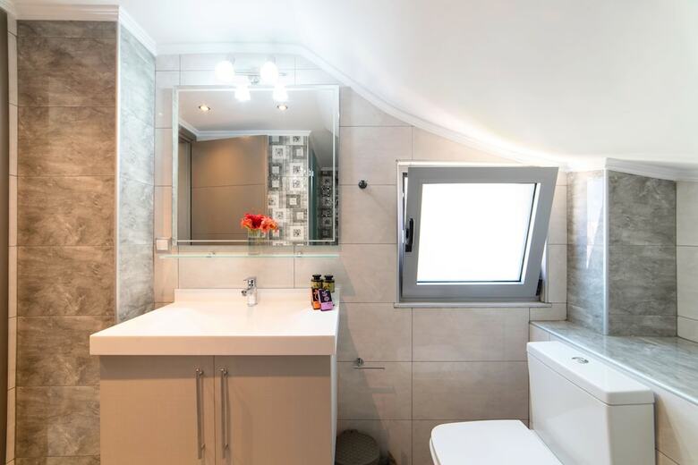 Apartamentos Citisuites