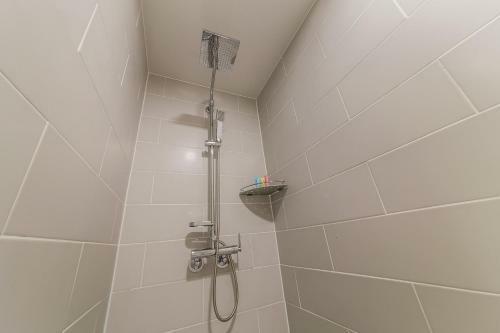 Pyeongtaek Stay Hotel