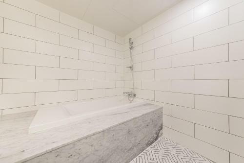 Pyeongtaek Stay Hotel