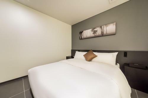 Pyeongtaek Stay Hotel