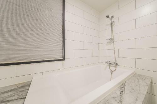 Pyeongtaek Stay Hotel