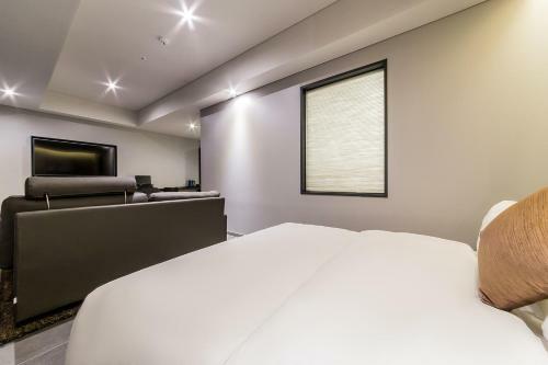 Pyeongtaek Stay Hotel