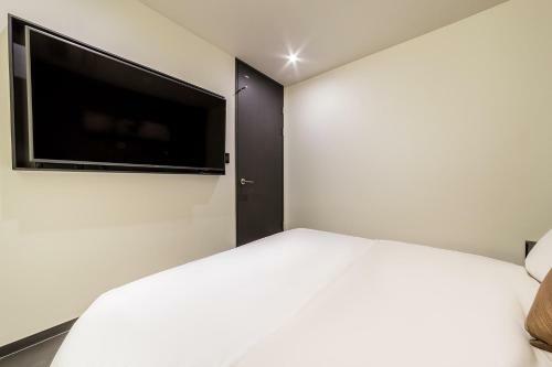Pyeongtaek Stay Hotel