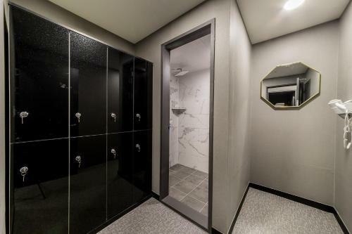 Pyeongtaek Stay Hotel