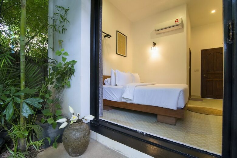 Enkosa Modern Villa