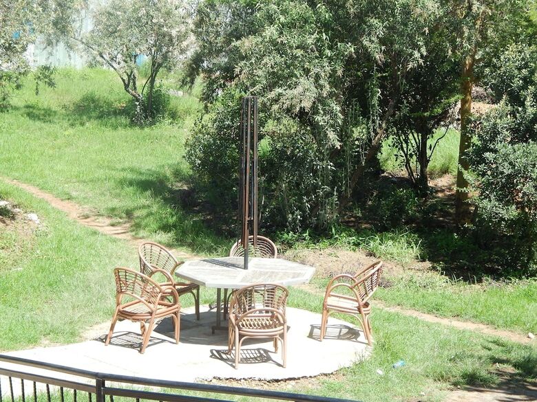 Lexingtone Hotel Narok Kenya