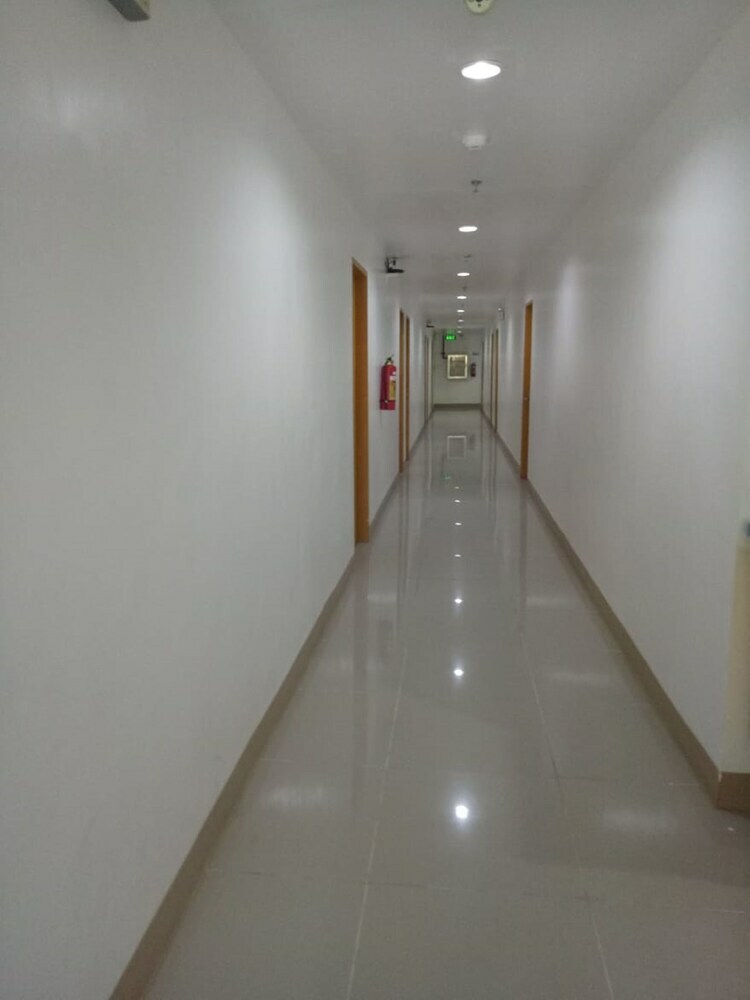 Meaco Royal Hotel-batangas City