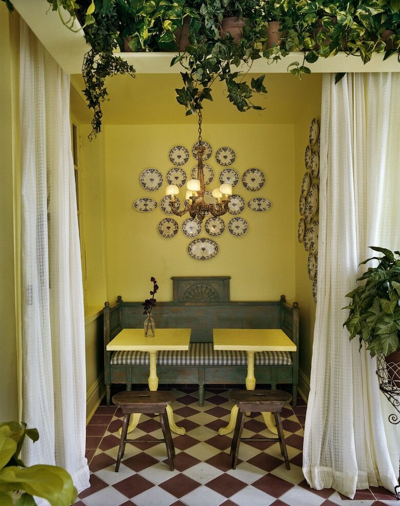Hotel Peter And Paul