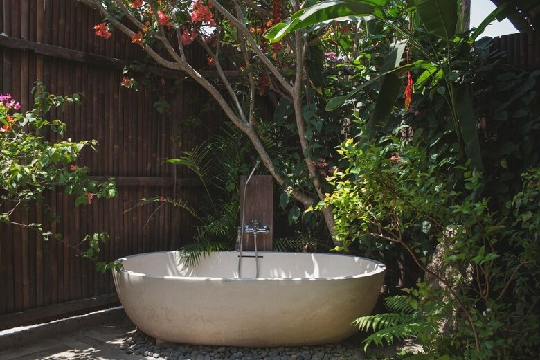 Hotel Yabbiekayu Eco Bungalows