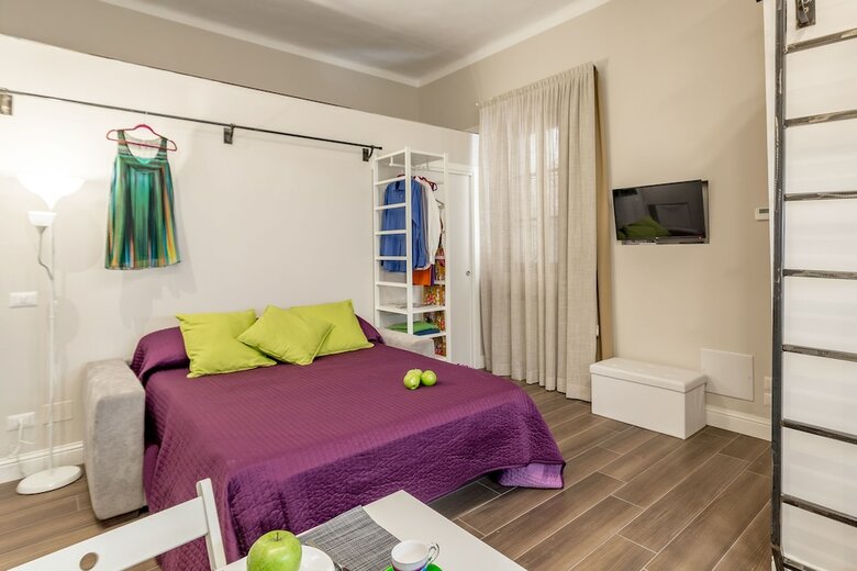 Apartamento Notami - Ciao Isola