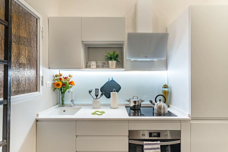 Apartamento Notami - Ciao Isola