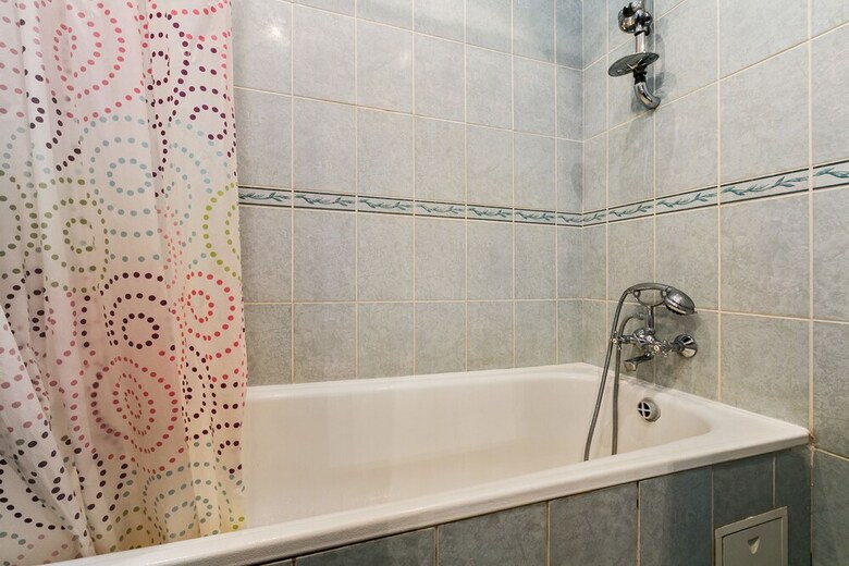 Apartment Nice Ulitsa 1905 Goda 17