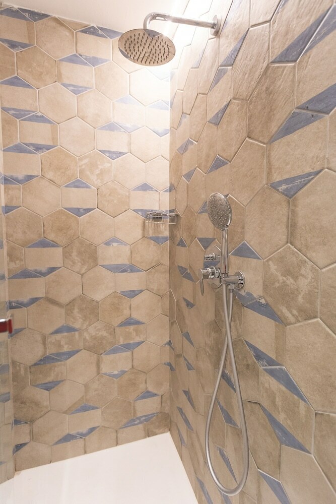 Antico Podere San Francesco Hotel