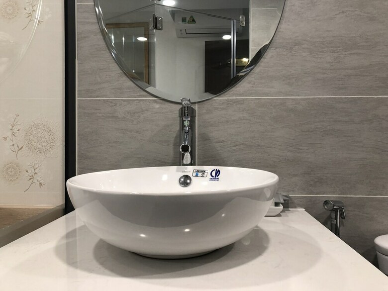Apartamentos Happy Homes 42 Ho Hao Hon