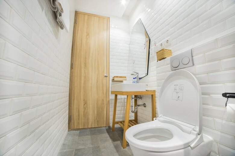 Hotel Alpines By Artotel