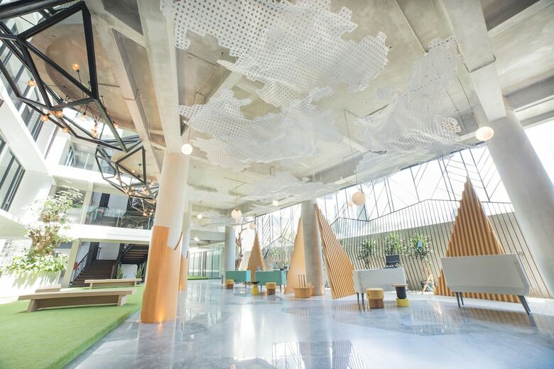 Hotel Alpines By Artotel