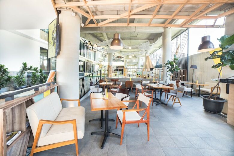 Hotel Alpines By Artotel