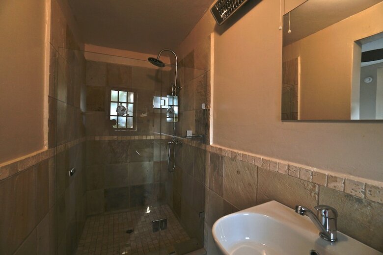 Apartamentos Villa La Mercy Guest Suite