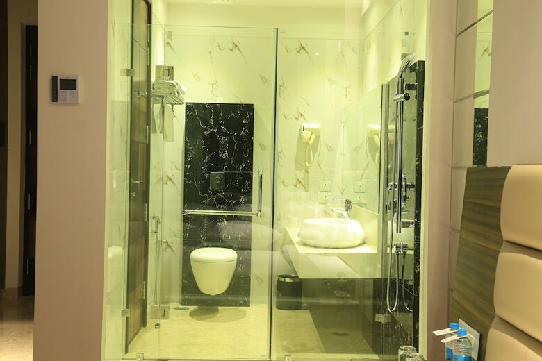 The Vivaan Hotel & Resorts