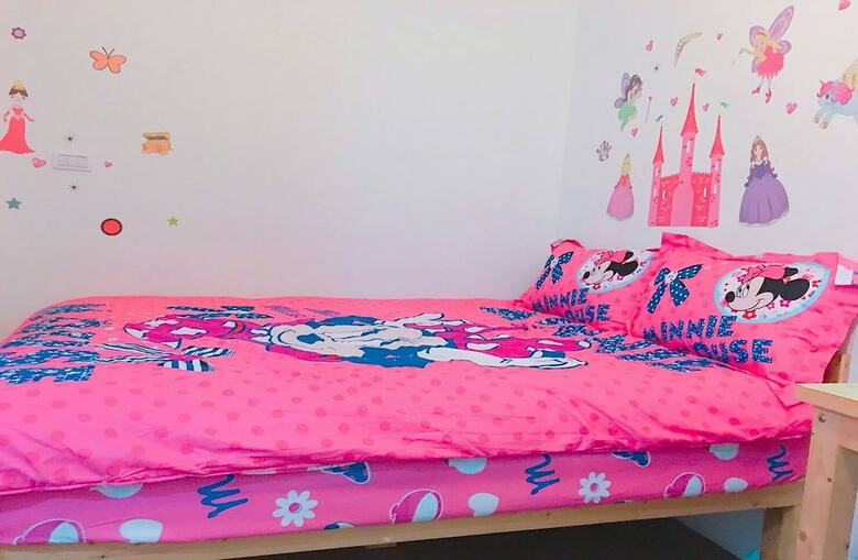 Hotel Hellostay B&B Hualien Jian