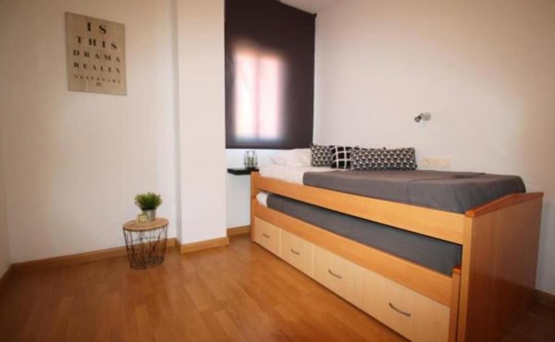 Terramar - Apartamento Para 11 Personas